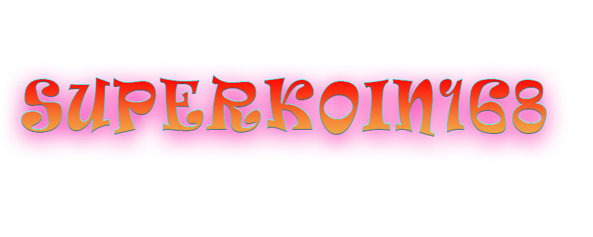 Superkoin168
