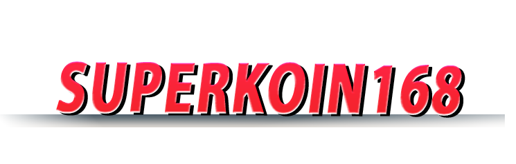 SUPERKOIN168
